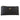 Alice Wheeler Brunel Purse