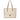 Alice Wheeler Kingston Canvas Tote Bag
