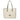 Alice Wheeler Kingston Canvas Tote Bag
