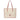 Alice Wheeler Kingston Canvas Tote Bag
