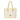 Alice Wheeler Kingston Canvas Tote Bag
