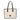 Alice Wheeler Kingston Canvas Tote Bag