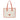Alice Wheeler Kingston Canvas Tote Bag