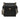 Alice Wheeler Large Bloombury Cross Body Bag