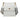 Alice Wheeler Large Bloombury Cross Body Bag