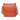 Alice Wheeler Large Bloombury Cross Body Bag