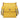 Alice Wheeler Large Bloombury Cross Body Bag