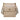 Alice Wheeler Large Bloombury Cross Body Bag