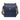 Alice Wheeler Large Bloombury Cross Body Bag