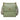 Alice Wheeler Large Bloombury Cross Body Bag