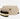 Alice Wheeler Pimlico Cross Body Bag