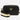 Alice Wheeler Pimlico Cross Body Bag