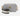 Alice Wheeler Pimlico Cross Body Bag
