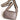 Alice Wheeler Pimlico Honeycomb Bag