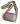 Alice Wheeler Pimlico Honeycomb Bag