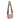 Alice Wheeler Soho Camera Cross Body Bag