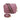 Alice Wheeler Soho Camera Cross Body Bag