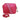 Alice Wheeler Soho Camera Cross Body Bag