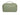 Alice Wheeler Train Case