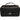 Alice Wheeler Train Case