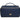 Alice Wheeler Train Case