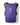 Allpa 28L Travel Pack - Del Día