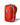 Allpa 28L Travel Pack - Del Día