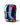 Allpa 28L Travel Pack - Del Día