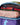 Allpa 28L Travel Pack - Del Día
