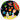 Alphabet Jigsaws Solar System Jigsaw Puzzle