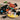 Alphabet Jigsaws Solar System Jigsaw Puzzle