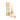 Fikkerts Reed Diffuser Amber