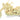 American Motorcycle Woodcraft Construction Kit