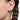 Annabella Moore 'Be Kind To One Another' Earrings