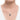 Annabella Moore 'Book Of Love' Necklace