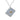 Annabella Moore 'Book Of Love' Necklace