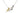 Annabella Moore 'Connected At The Heart' Necklace