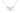 Annabella Moore 'Figure It Out Together' Necklace