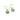 Annabella Moore Gold Plated Gemstone Earrings