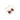 Annabella Moore Gold Plated Gemstone Earrings