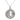 Annabella Moore 'Greatest Gift' Necklace