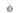 Annabella Moore 'Greatest Gift' Necklace