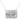 Annabella Moore 'I Will Be There' Necklace