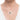 Annabella Moore 'I Will Be There' Necklace