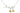 Annabella Moore 'Job Descriptions' Necklace
