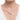 Annabella Moore 'Job Descriptions' Necklace