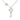 Annabella Moore 'Key To Unlock Your Potential' Necklace