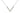 Annabella Moore 'Victory' Necklace