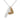 Annabella Moore 'Yes I Can' Necklace