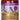 Anniversary English Lavender Hand & Body Wash